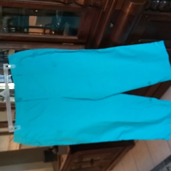 Bundle Caribbean Joe 2- shorts,1-carpi - Picture 4 of 6